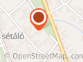Eredetiségvizsgálat Kecel Eredetvizsga