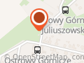 Arkadiusz Barglik USŁUGI TRANSPORTOWE