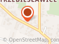 Szkoła Podstawowa im. M. Skłodowskiej-Curie w Zespole Szkolno-Przedszkolnym