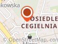 Przedszkole Miejskie nr 25