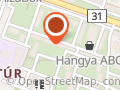 Budapest redőny javítás