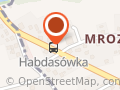Paczkomat InPost