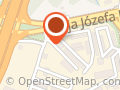 HMB Greszta Sp. z o.o. Spółka komandytowa