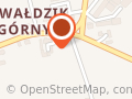 SKLEP SPOŻYWCZO-PRZEMYSŁOWY "ZBYSZKO" ZBIGNIEW MRÓZ