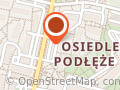 Podłęże Administracja Nr 3 sm Górnik