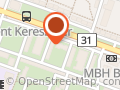 Chocolate Brown szolárium