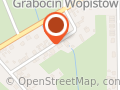 Shahbazyan - Producent wyrobów gipsowych oraz ceramicznych