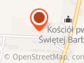 Ochotnicza Straż Pożarna