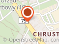 Centrum Nauczania Matematyki MathRiders Jaworzno