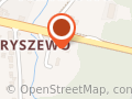 Parafia rzymskokatolicka św. Jadwigi