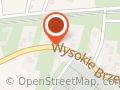Agatowski Krzysztof. Usługi Rehabilitacyjne