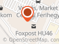 FOXPOST