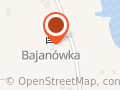 Bajanówka