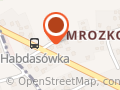 Awangarda-Bus Ewa Raczek