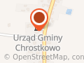 Stacja ładowania EQUAY