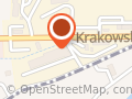 Konstrukcje Żywiec - Lakiernia