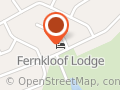Fernkloof Lodge