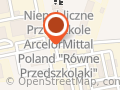 TRANSGAZ S.C. GWIZDŻ MARCIN ,GWIŻDŻ WOJCIECH