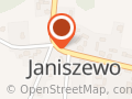KO-MA Ogrodzenia panelowe Radosław Wiśniewski