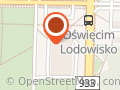 UHT Sabers Oświęcim