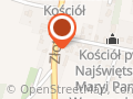 Zakład Instalacji Sanitarnych Bogusław Latos