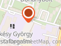 Fortuna Tenisz Centrum