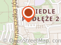 SALON FRYZJERSKI ATELIER URODY