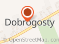 Szkółka Krzewów Ozdobnych Pigulski