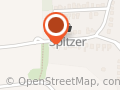 Spitzer Mini ABC