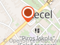 Angyali Érintés oxigénbár és teaház