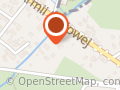 infele.pl - nowoczesne strony, sklepy internetowe, SEO, branding