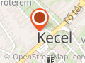 Keceli Rendőrőrs