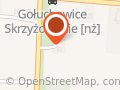 Kocot Jacek Gabinet Chirurgiczny