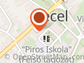 Nefelejcs Virágbolt