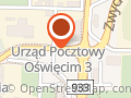 VastSound - DJ na imprezy okolicznościowe Katowice