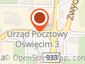 Fryzjer Męski Strzyżenie Tradycyjne