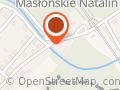 Mm Constructions - Usługi Ogólnobudowlane Marcin Mateja
