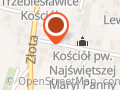 Parafia Rzymsko-Katolicka P.w. Najświętszej Maryi Panny Wspomożenia Wiernych