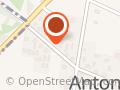 Ochotnicza Straż Pożarna