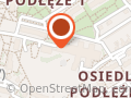 Gimnazjum Nr 4 Z Oddziałami Integracyjnymi i Dwujęzycznymi W Zespole Szkół Ogólnokształcących