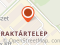Süpaker Team Kft.