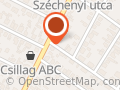 Hűvös Vendéglő