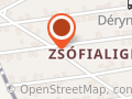 Jogászbuli Kft