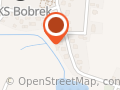 Euro Sklep Bobrek