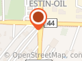Seolo Agencja SEO Oddział Oświęcim