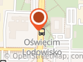 Radio Oświęcim