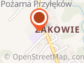 Szkoła Podstawowa