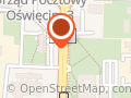 Wodne Ochotnicze Pogotowie Ratunkowe