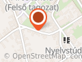 Hirsch Kft.-Ssangyong Márkaszerviz