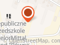 Skup Złomu. Urbańczyk Grzegorz